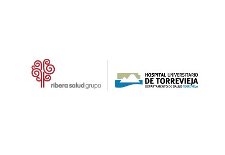 Logos_Vectorizados_TS+RS