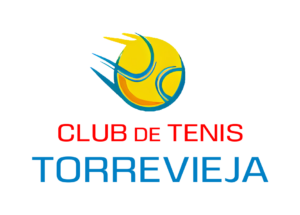 Club de Tenis Torrevieja