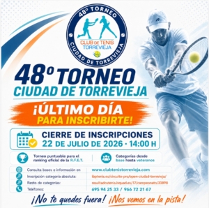 Captura de pantalla 2026-07-21 191626