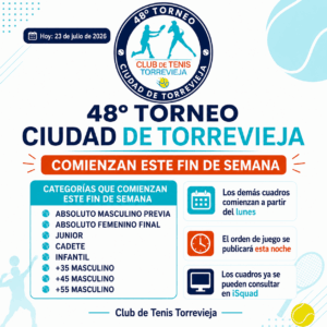 cartel_torneo_torrevieja_instagram_liviano